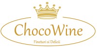 ChocoWine