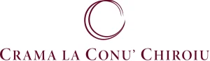 crama la conu chiroiu
