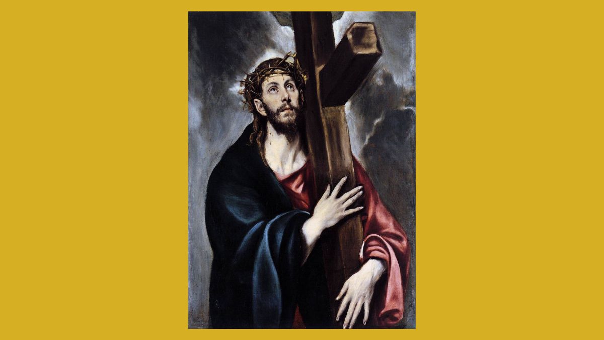 Morți. Dar nu toți